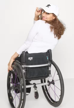 Zign T-Shirt À Manches Longues - White -Mode Zign 95cf3835895b46c3878e467990b4b2e1 scaled