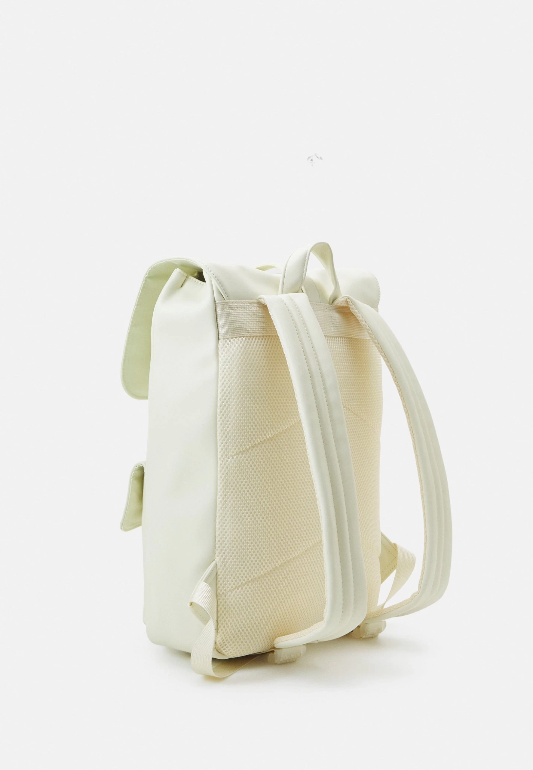 Zign Unisex - Sac À Dos - Beige 2 Zign Unisex - Sac À Dos - Beige – Image 2