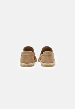 Zign Unisex - Espadrilles - Beige -Mode Zign 9700aeb21fa84a988fc126036ca42e49 scaled