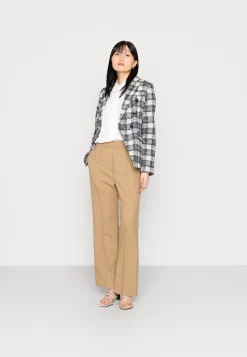 Zign-Mode -Mode Zign 992694e2b97b47a2b156f060e04b203f scaled