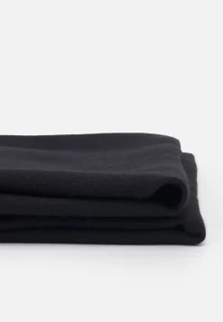 Redezign Unisex - Écharpe - Black -Mode Zign 9a95e1a6a1d8418fbd31e2ed38f61b5e scaled