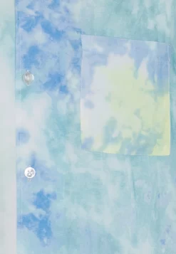 Zign Unisex - Chemisier - Multi-Coloured -Mode Zign 9b2eb0a57cac4bc2bfa50ea077c0aef0 scaled