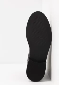 Zign Boots À Talons - Black 13 Zign Boots À Talons - Black -Mode Zign 9b6cbab47be44eb1bf9f0dba4be23631