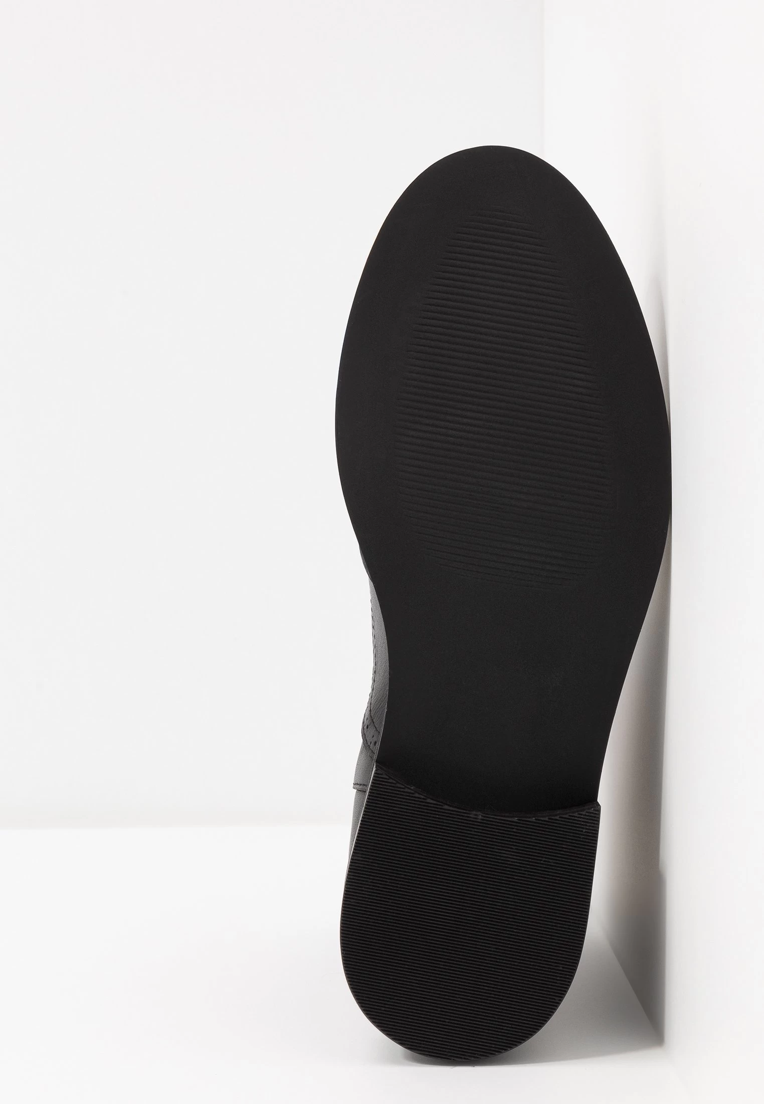 Zign Boots À Talons - Black 7 Zign Boots À Talons - Black – Image 7