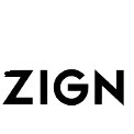 Mode Zign