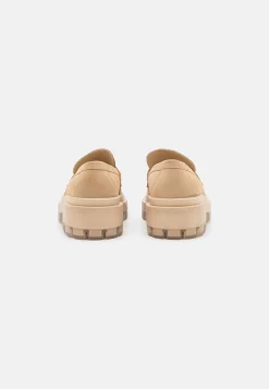 Zign Leather - Mocassins - Beige -Mode Zign a335e63e97484f3eae59d0d02dd5c5cf scaled