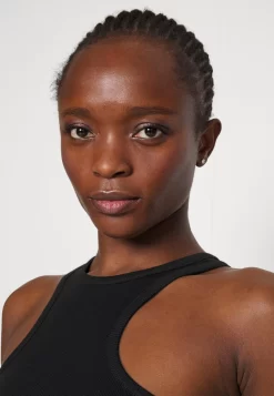 Zign Débardeur - Black -Mode Zign ae019f818dec4273b8db13a9d5cbd242 scaled