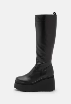 Zign-Mode -Mode Zign af150a7aea4744a18de72d003fc69600 scaled