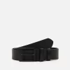 Zign Ceinture - Black