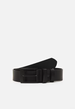 Zign Ceinture - Black