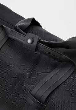 Zign Sac De Sport - Black -Mode Zign b489c063efc44030a1e9935e02bf67b5 scaled