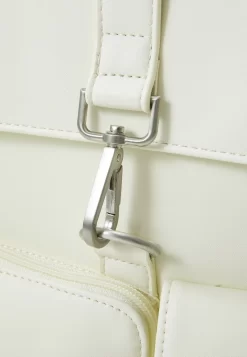 Zign Unisex - Sac À Dos - Beige 9 Zign Unisex - Sac À Dos - Beige -Mode Zign b52c08d990d94da5b9d19a42ae991a92 scaled