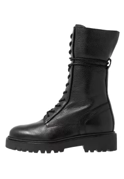 Zign-Mode -Mode Zign b8a264c9cb9e4b1580ab77ce7a350bc1