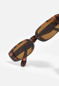 Zign Unisex - Lunettes De Soleil - Brown -Mode Zign bb75279b072b41b7aa5b495c9006f4e2 scaled