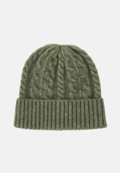 Zign Bonnet - Green