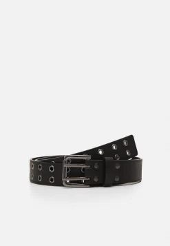 Zign Unisex - Ceinture - Black