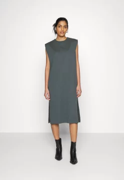 Redezign - Robe De Jour - Grey