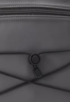 Zign Unisex - Sac À Dos - Grey 9 Zign Unisex - Sac À Dos - Grey -Mode Zign c7a7d9edccd34146aba5849f1cb4d8a6 scaled