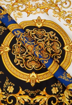 Zign Unisex 3 Pack - Foulard - Multi-Coloured -Mode Zign c7c85dcd9a4e46bd8539213b2699dceb scaled