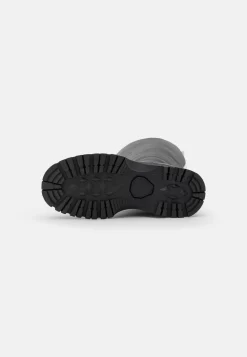 Zign Leather - Bottes - Black -Mode Zign cb585590fd4a4e5180a20bf001c915ac scaled