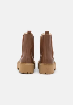 Leather Redezign - Bottes De Neige - Cognac -Mode Zign d0a9d2066db149ceb469e20403e0218f scaled