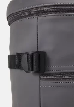 Zign Unisex - Sac À Dos - Grey 8 Zign Unisex - Sac À Dos - Grey -Mode Zign d142f9181c4841c5bb3cd7a6370579b5 scaled