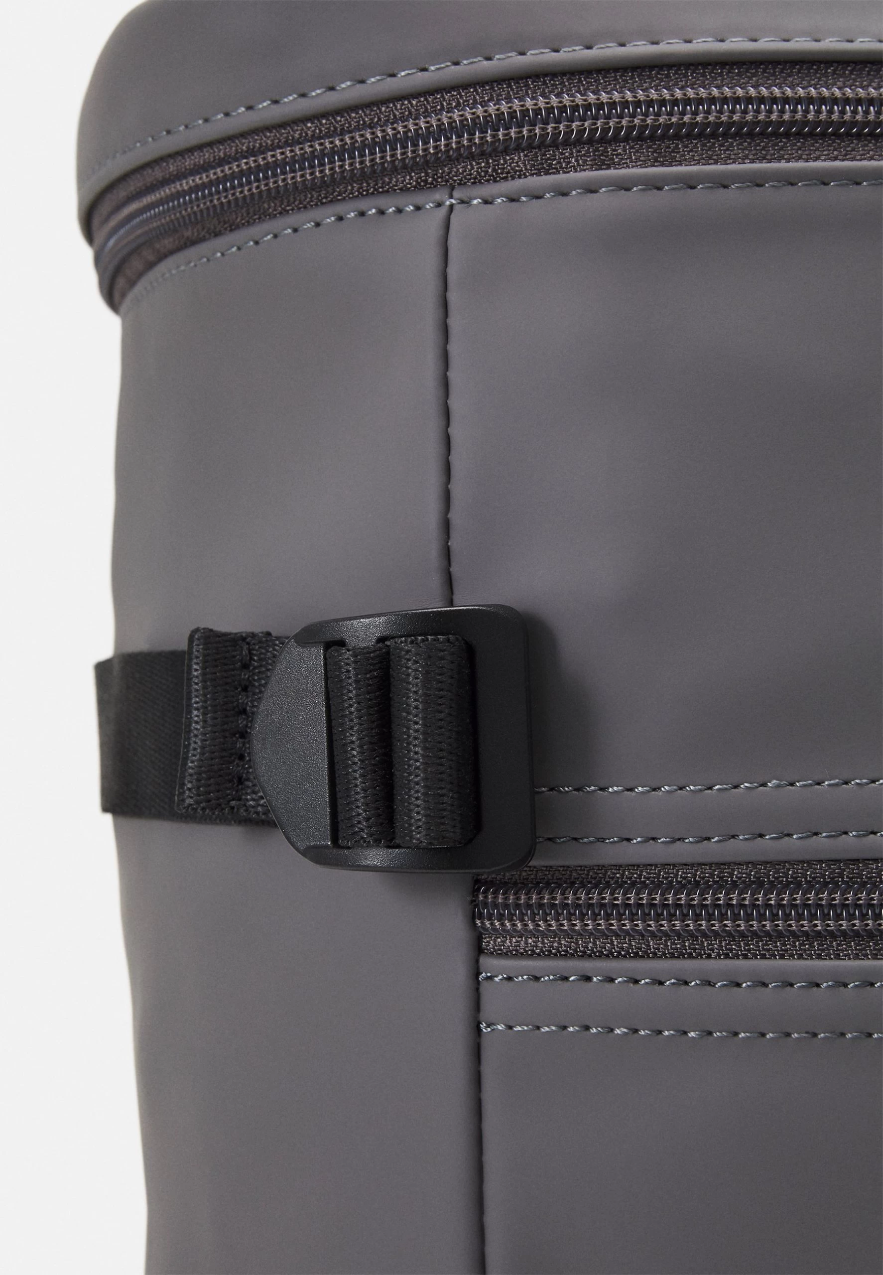 Zign Unisex - Sac À Dos - Grey 4 Zign Unisex - Sac À Dos - Grey – Image 4