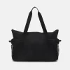 Zign Sac De Voyage - Black