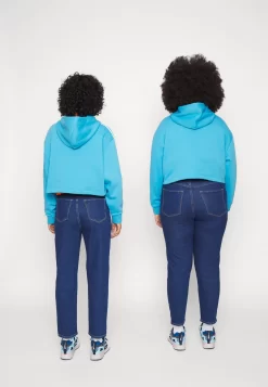 Zign Jean Slim - Dark Blue Denim 10 Zign Jean Slim - Dark Blue Denim -Mode Zign d437b3df9a1a45c8af9eeab450a83371 scaled