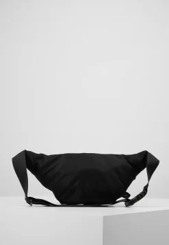 Zign Unisex - Sac Banane - Black -Mode Zign d9bc91b3e4264c5abbf4d9b74366f0e0