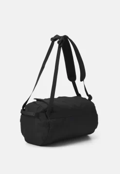 Zign Unisex - Sac Week-End - Black -Mode Zign dcf2beeb419848be86f785fd2e2d6aef scaled