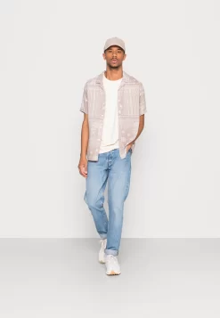 Zign-Mode -Mode Zign e209991e5ea64af79db6757064ffbafd scaled