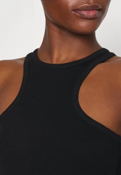 Zign Débardeur - Black -Mode Zign e65d4171234b4015b68da4246a0fb9d7 scaled