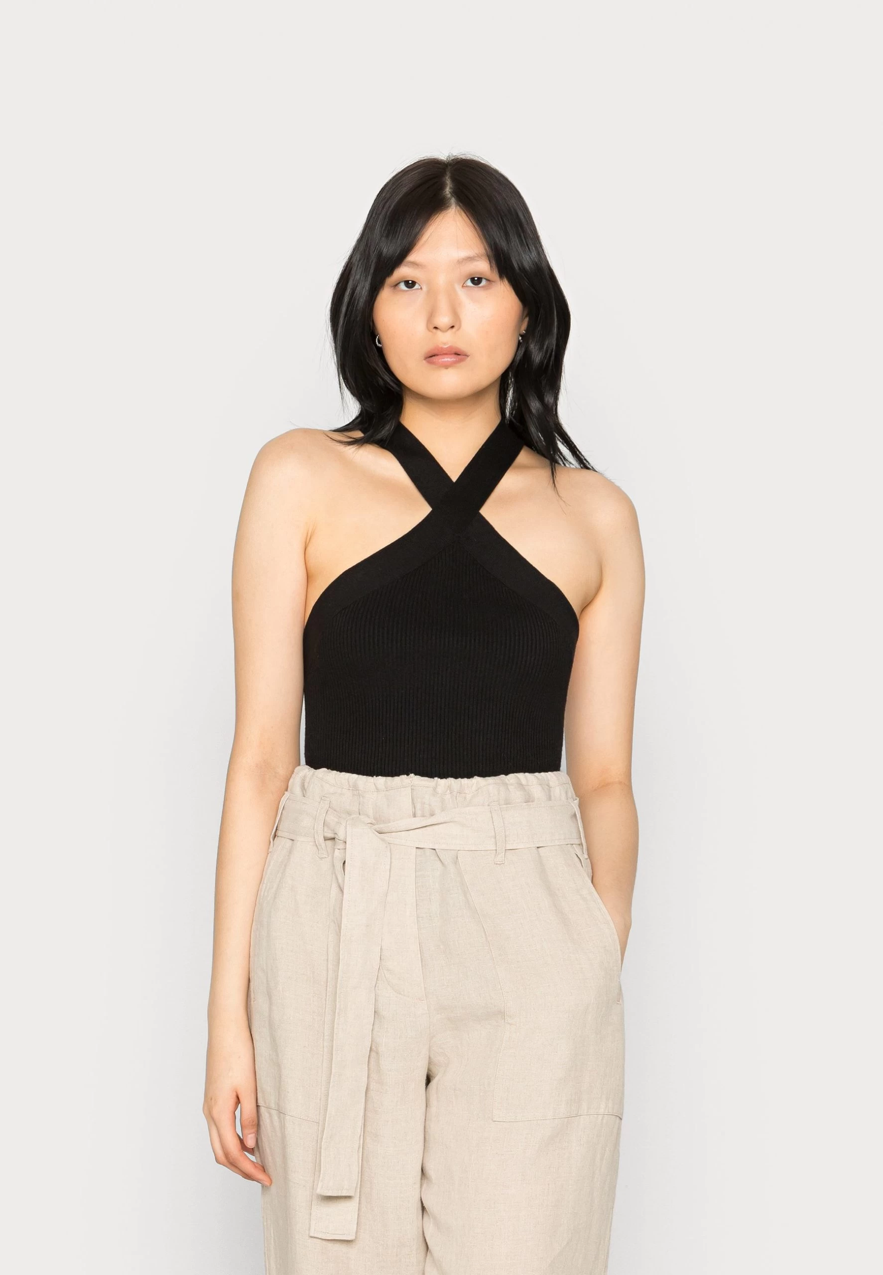 Zign-Mode -Mode Zign e81149d3273447f09d36d55c08cfd7eb scaled