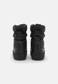 Zign Bottes De Neige - Black 9 Zign Bottes De Neige - Black -Mode Zign eecc90ed0ddf42f380460e18eead1f46 scaled