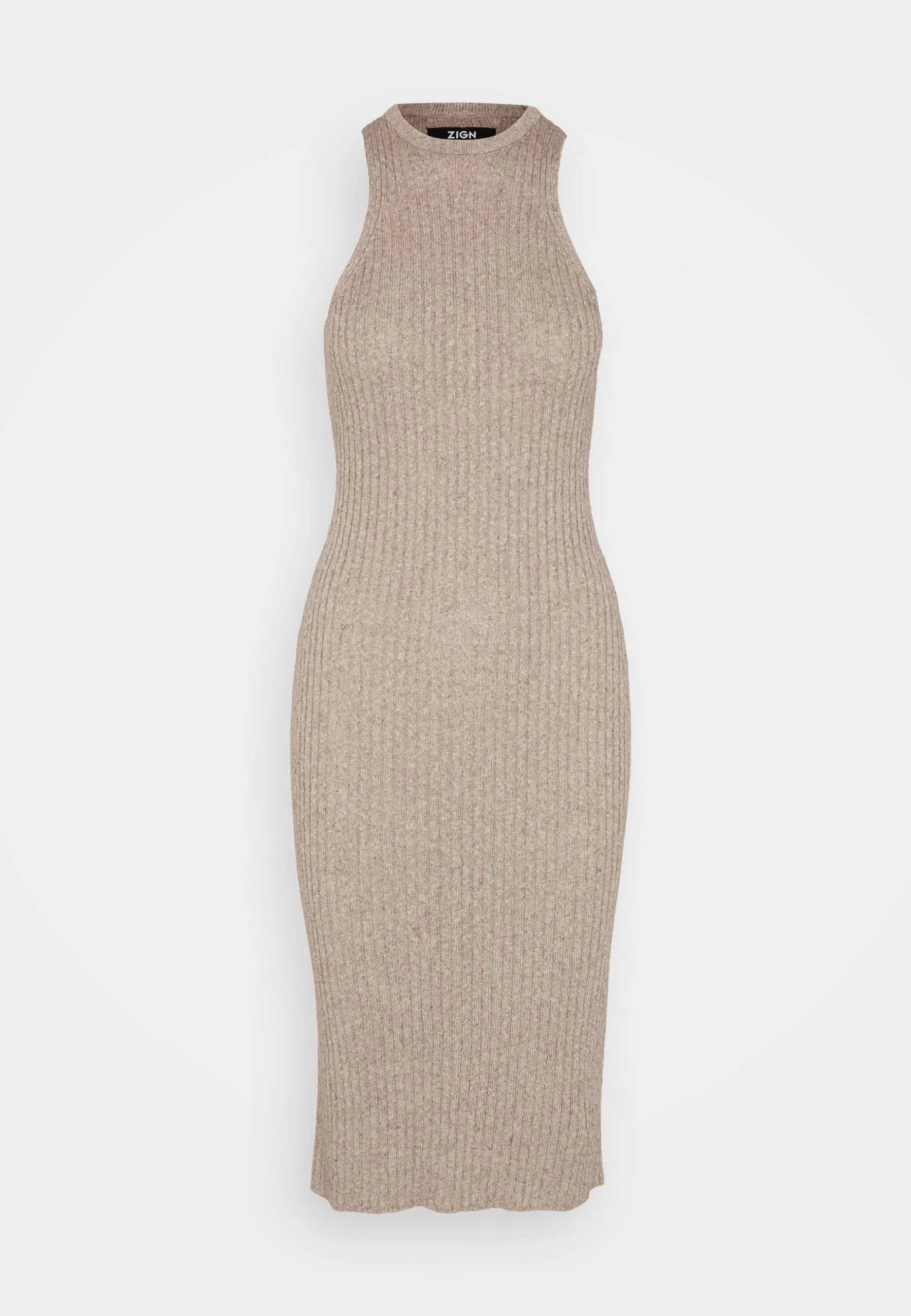 Zign Robe Pull - Sand 5 Zign Robe Pull - Sand – Image 5