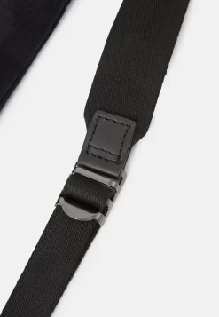 Zign Leather - Sac À Dos - 802 - Black -Mode Zign f2afd01566ef47c39fa77a2f8bcafb93 scaled