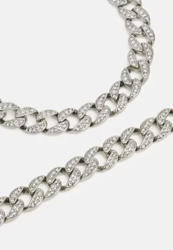 Zign Set - Bracelet - Silver-Coloured -Mode Zign f5d1042ce7c349518487e6f668113371 scaled