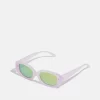 Zign Unisex - Lunettes De Soleil - Pink