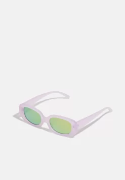 Zign Unisex - Lunettes De Soleil - Pink