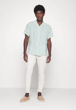 Zign-Mode -Mode Zign fc3366f499de4143b095929292822893 scaled